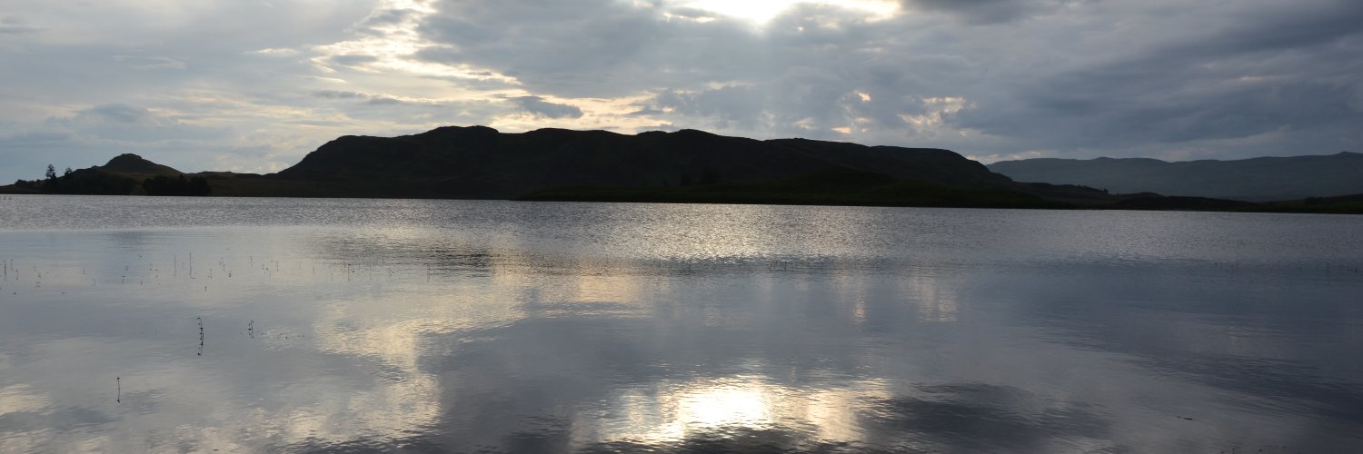 Ivan de San Nicolàs banner