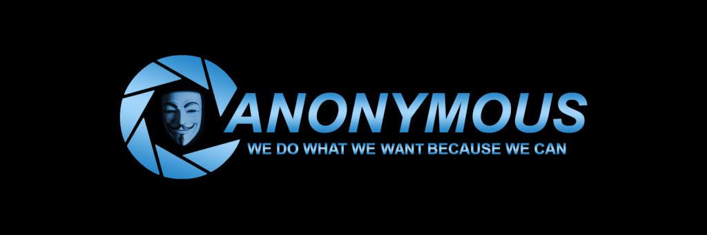 Trojanbot's profile banner image