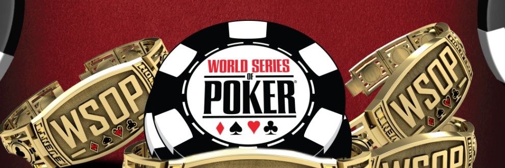 PokerFean's profile banner image