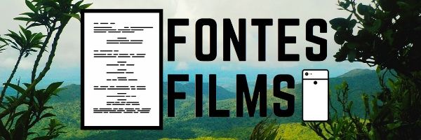 TheCarlosFontes's profile banner image