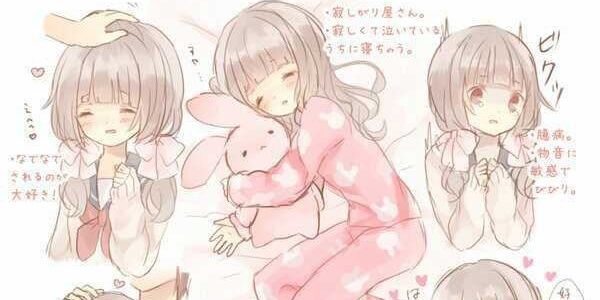 si_mi__ru's profile banner image