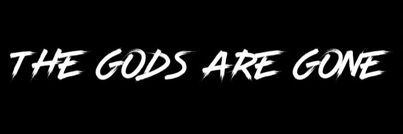 CAGBAND's profile banner image