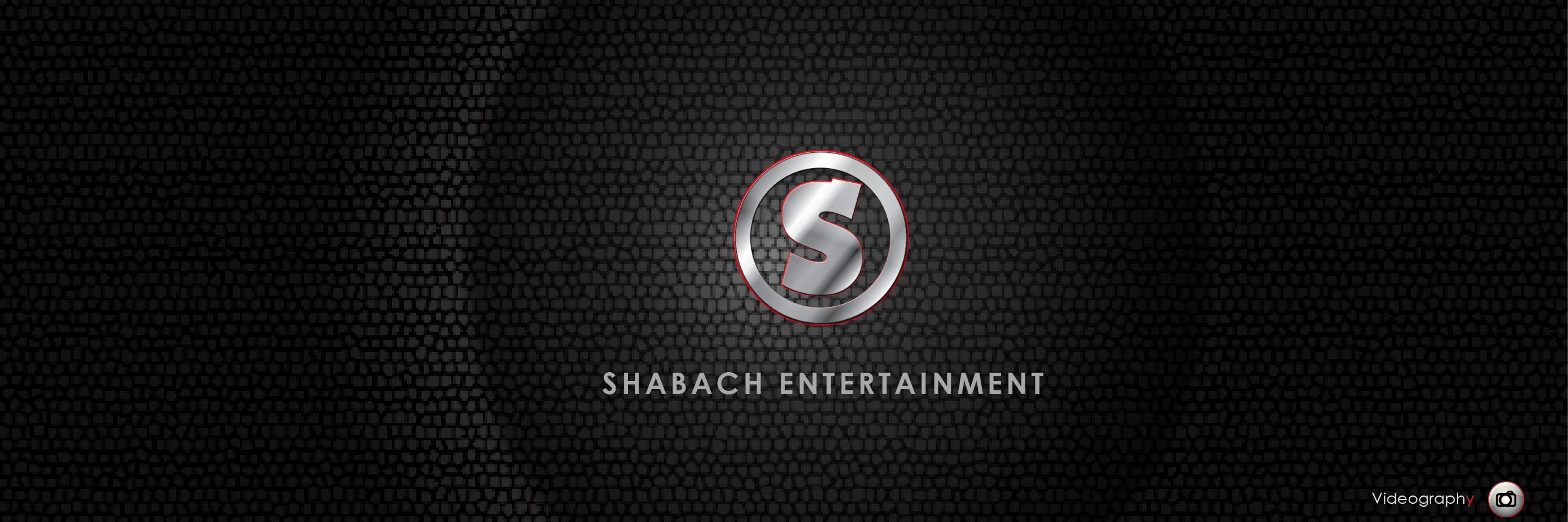 shabachent's profile banner image