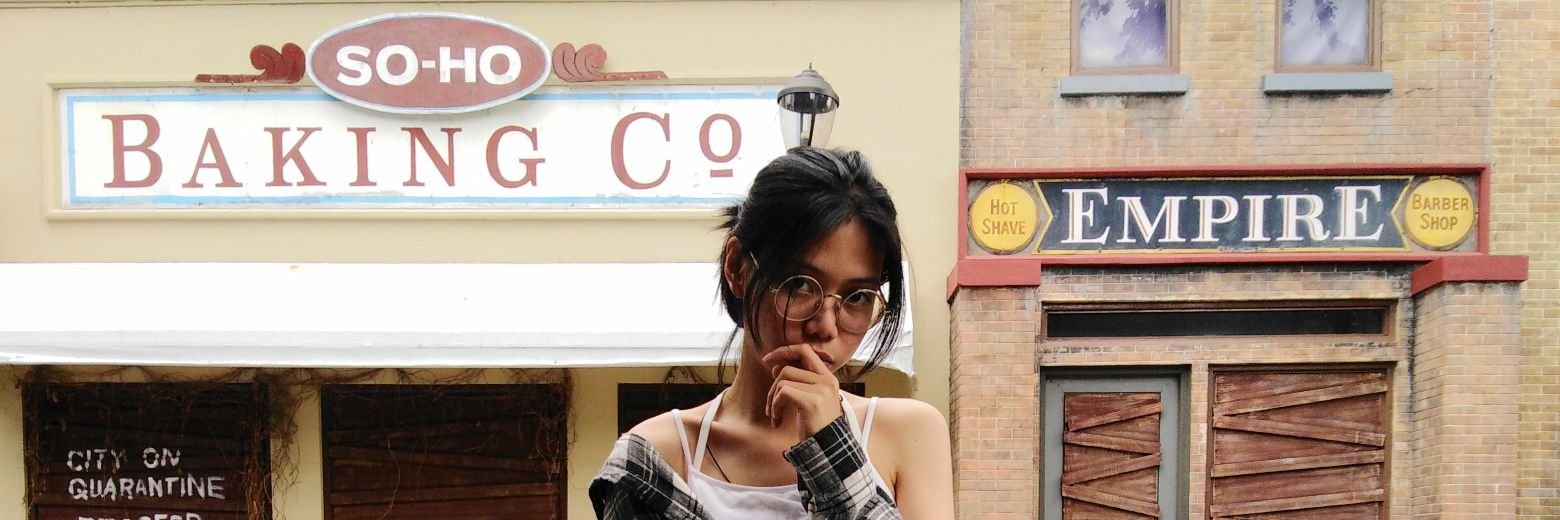amagton's profile banner image
