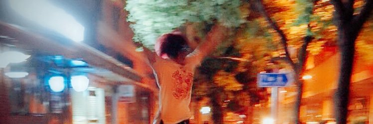 Mnt_5z's profile banner image