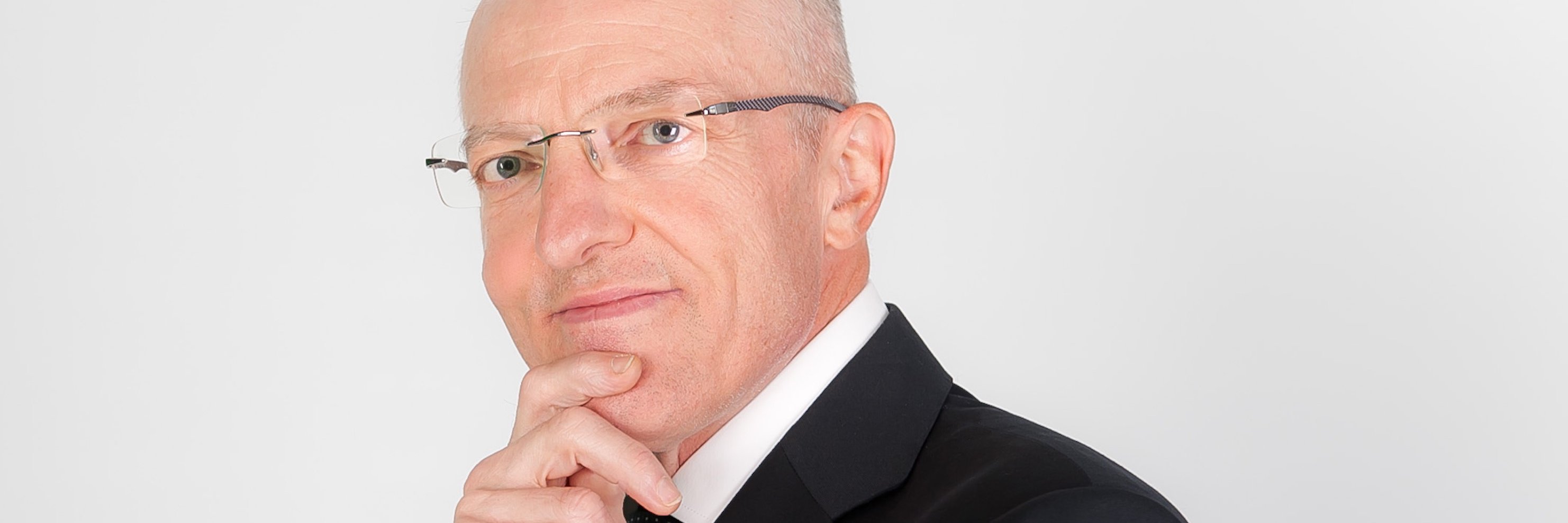 Alessandro Donetti banner