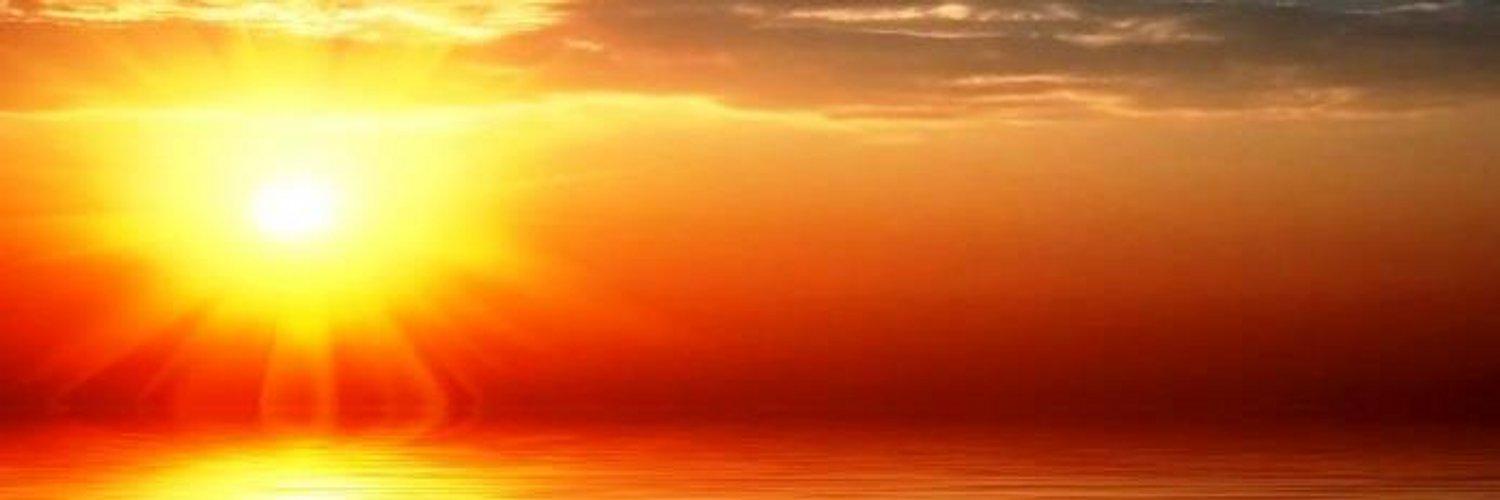 tulintsevav's profile banner image