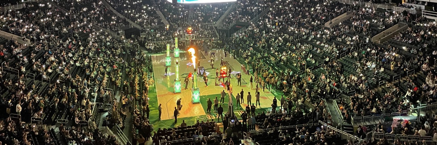 Jared_Hill21's profile banner image