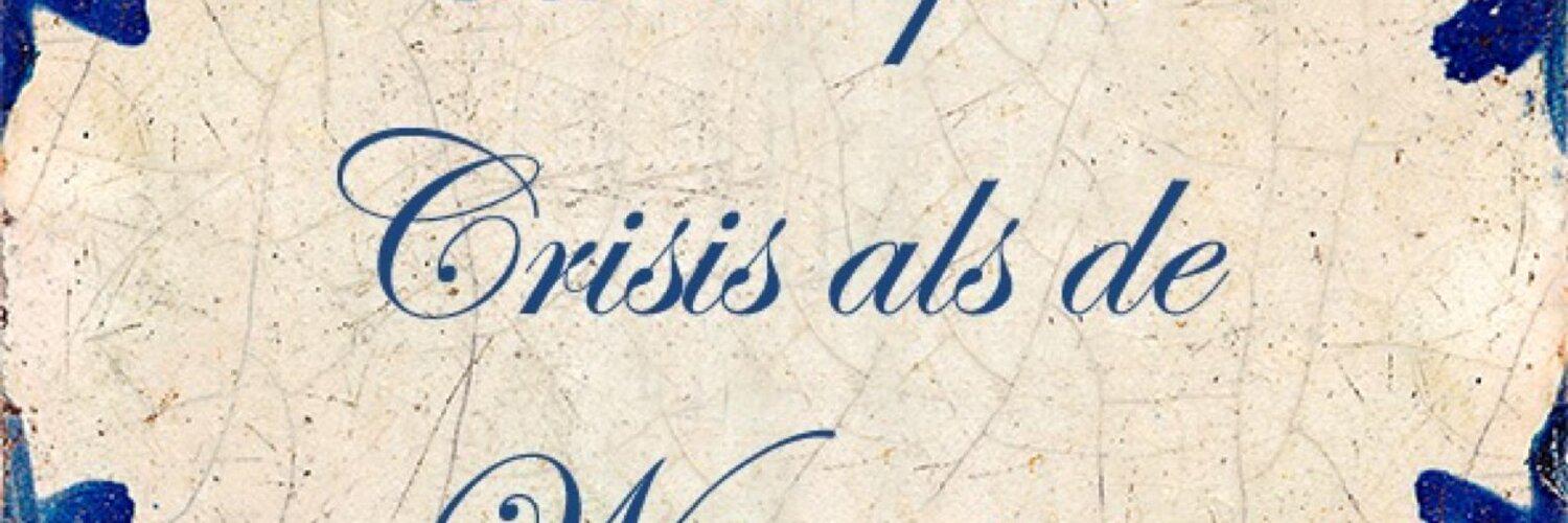 2016Telyuk's profile banner image