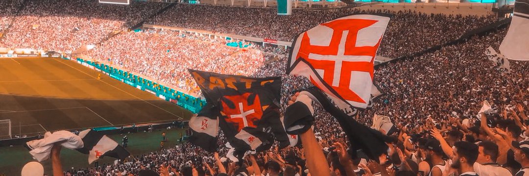 RavelCunha's profile banner image