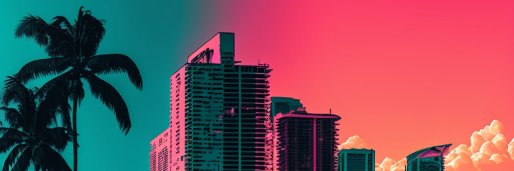 codedhash's profile banner image