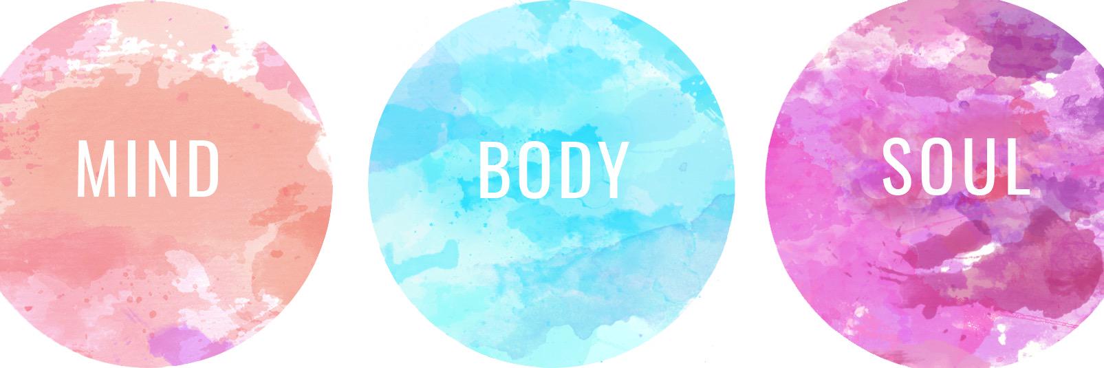 AnActivatedLife's profile banner image