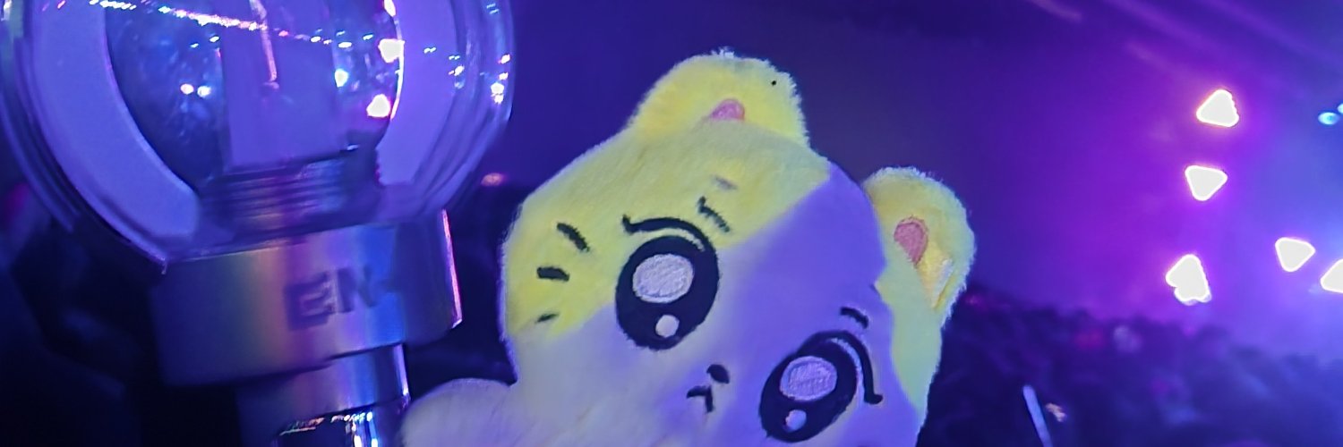 xcinnamoon_'s profile banner image
