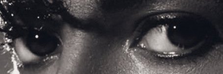 Coco_Wentz's profile banner image