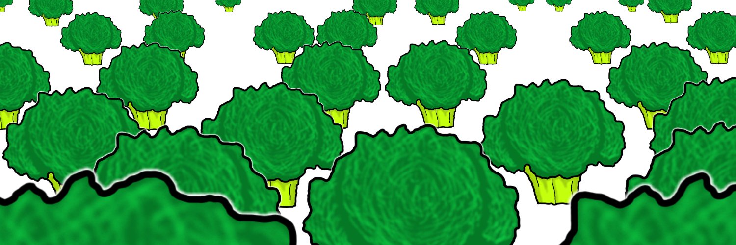 irohaniToruchi's profile banner image