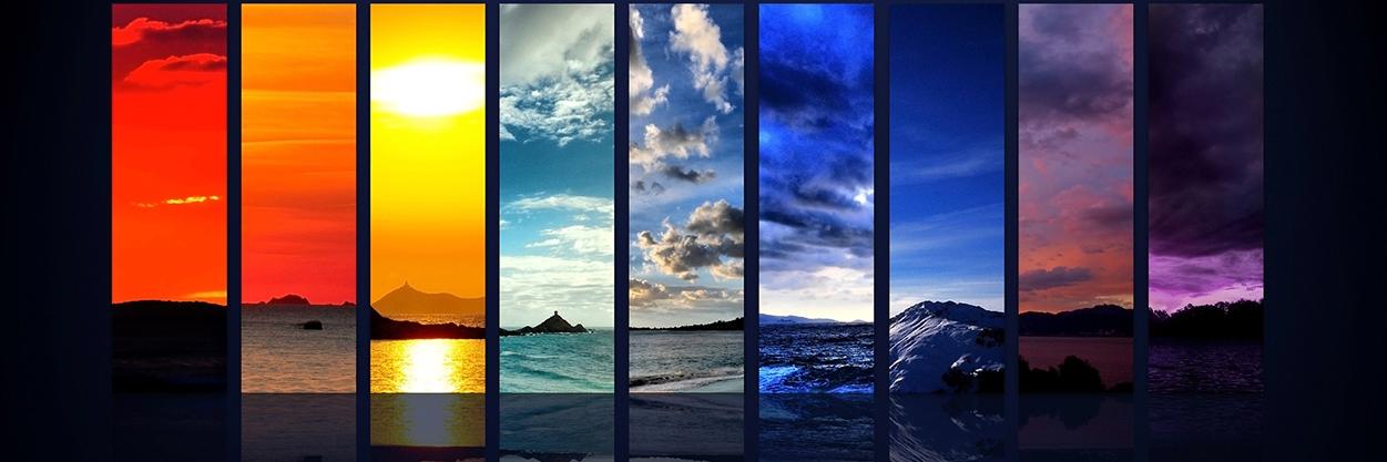 John Das, MD, KM banner