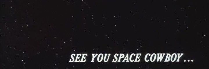 𝓟𝓮𝓻𝓼𝓮𝓹𝓱𝓸𝓷𝓮 banner