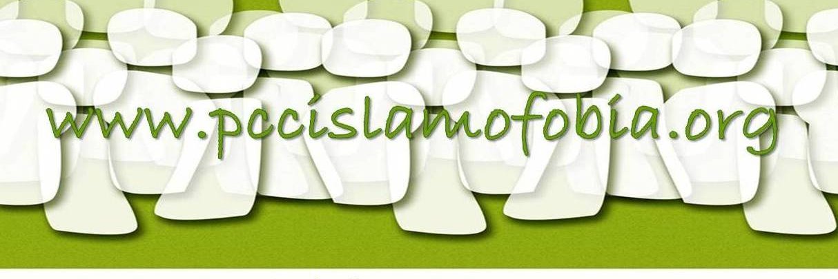 IslamofobiaPCCI's profile banner image