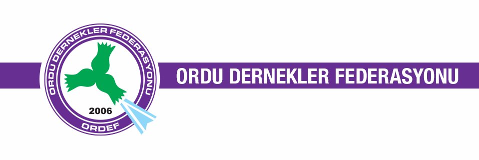_ORDEF's profile banner image