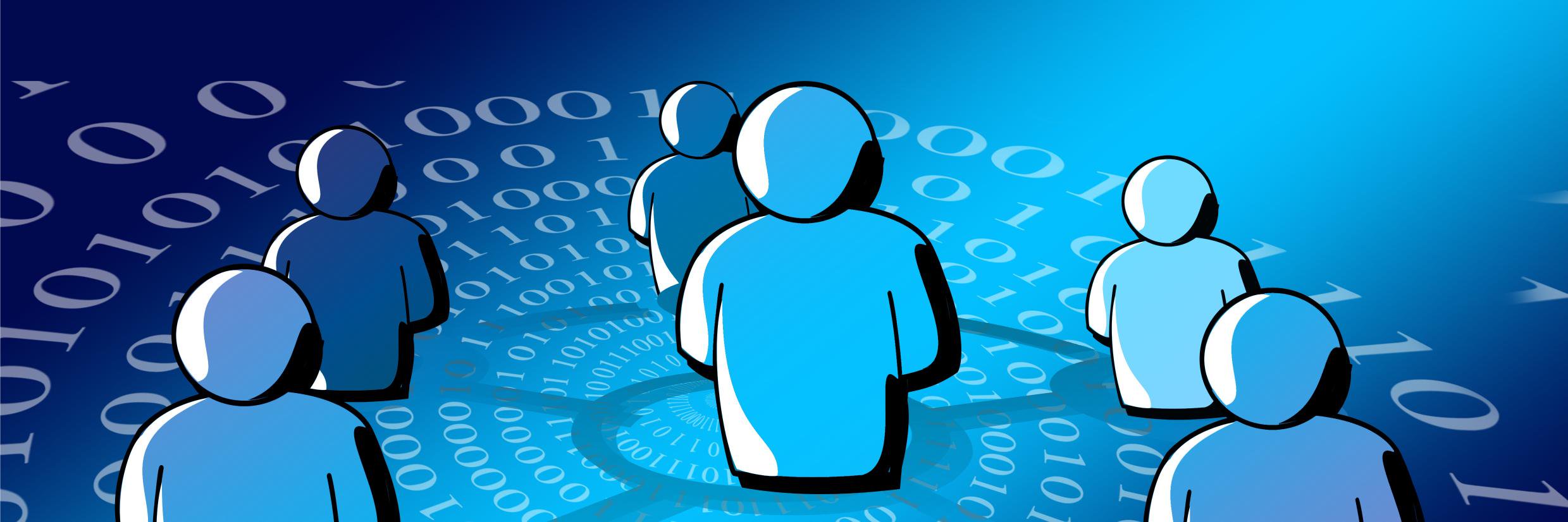 DigitalPathEDU's profile banner image