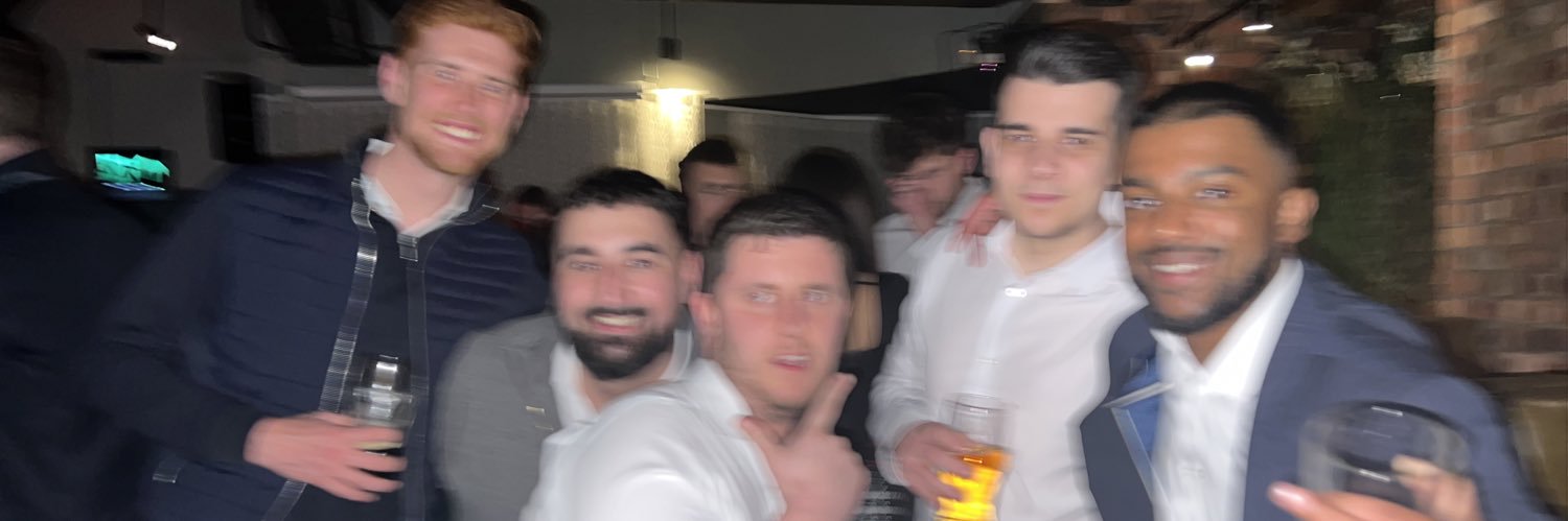 samw_37's profile banner image