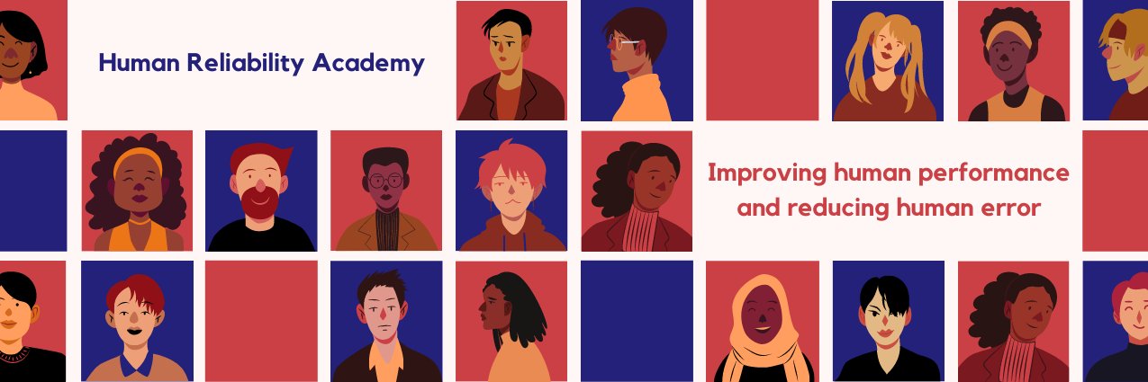 Dominic Furniss banner