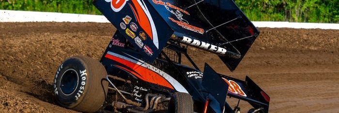 38Racer banner