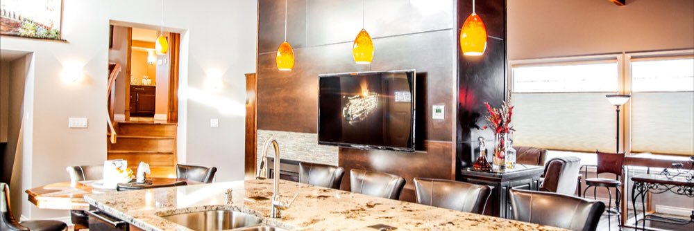 hayneshomes's profile banner image