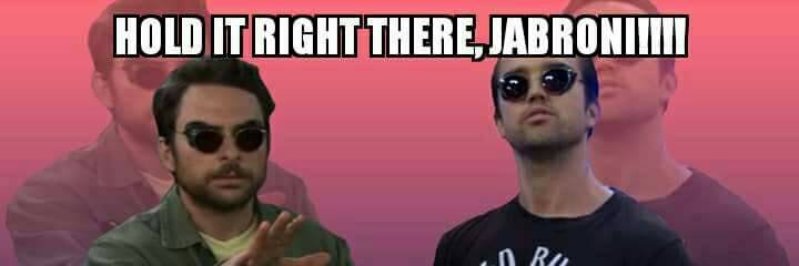 bonesaw_mcgraww's profile banner image