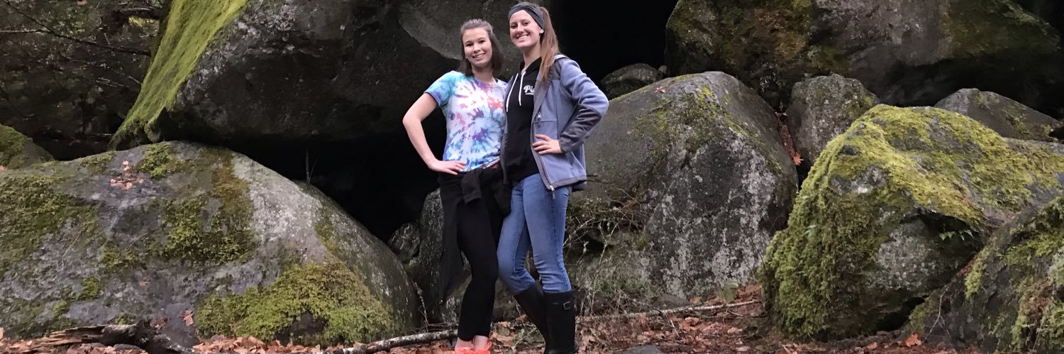 amber_casey75's profile banner image