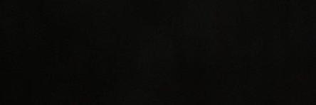 arzuBalan's profile banner image