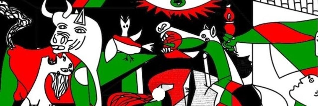 Eclipse Pirata banner