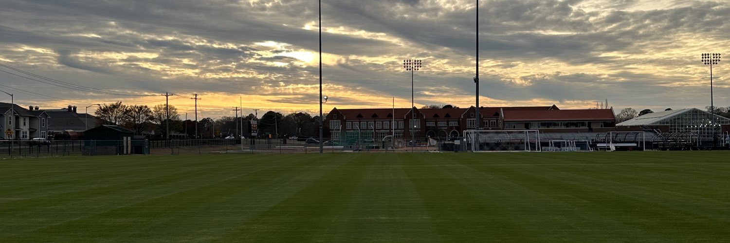 HendrixWSoccer's profile banner image