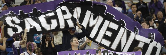 Charles Bultman - NBA Draft Sleeper banner