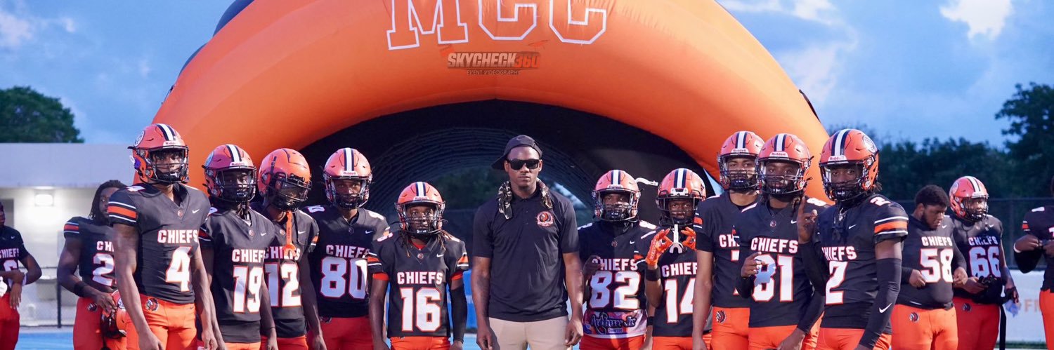 1️⃣K_Dingle banner