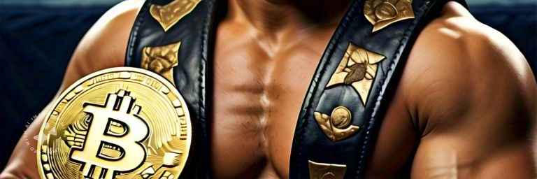 gealmuse's profile banner image