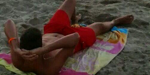 badillo  banner