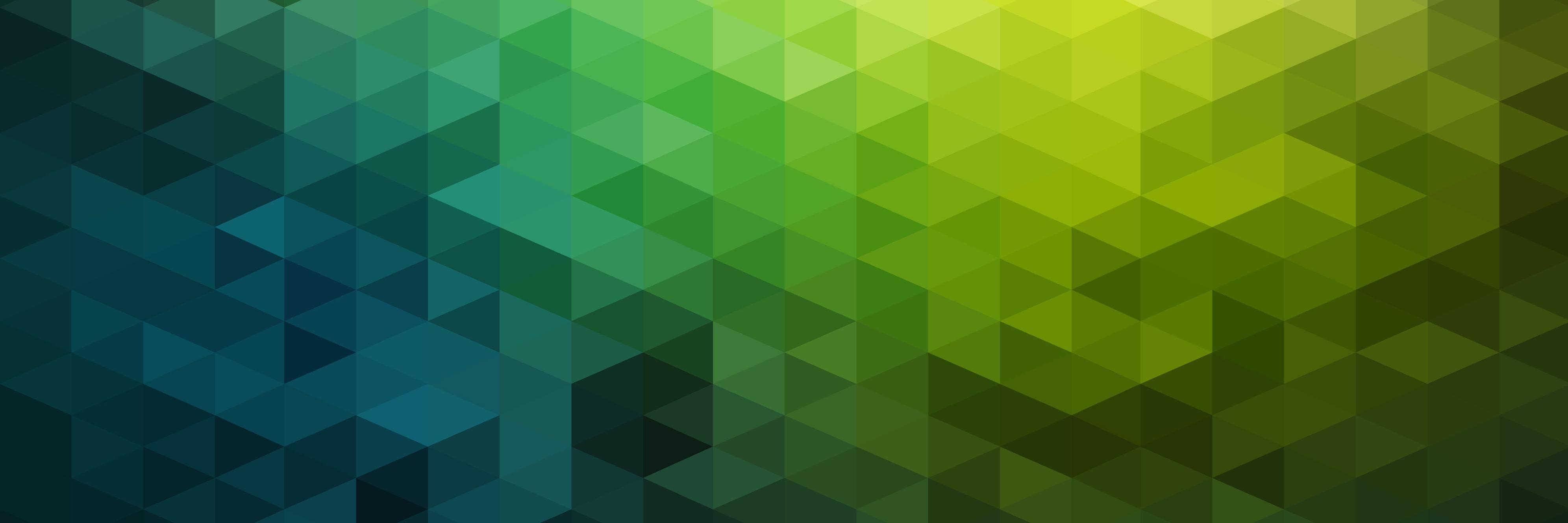JasonWallisCTO's profile banner image
