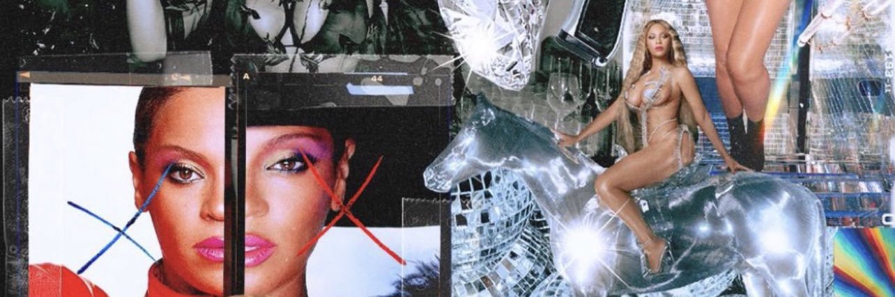 Anderson_Shanto's profile banner image