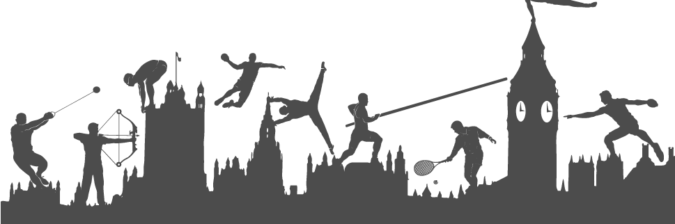 SportWoking's profile banner image