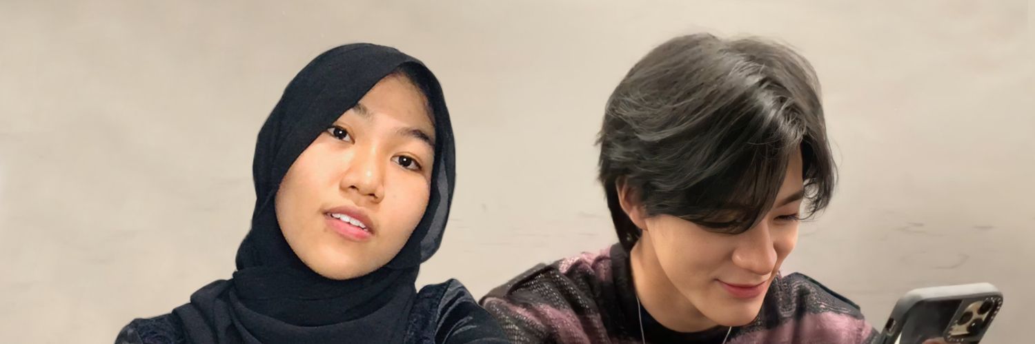 yourshaul's profile banner image