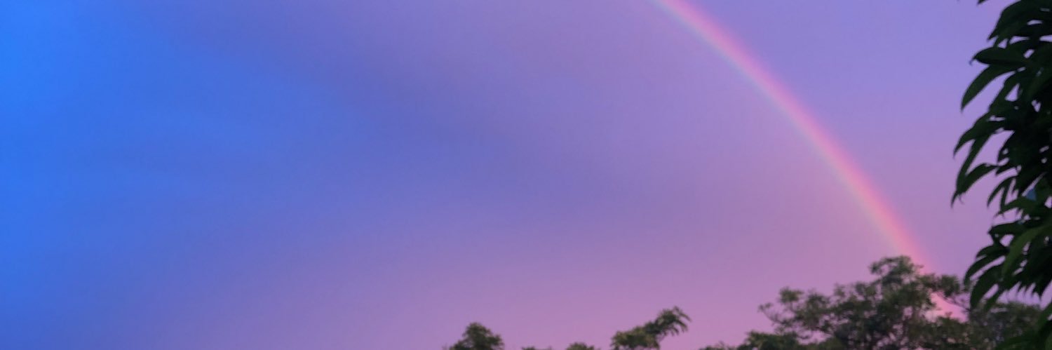 imEngrfebilayos's profile banner image