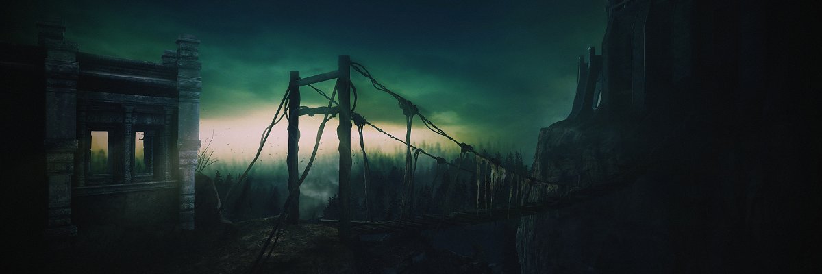 RamsathChannel's profile banner image