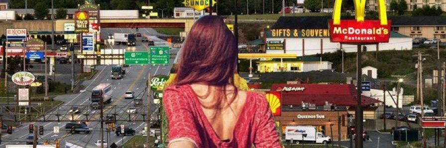 djbunchablunts's profile banner image