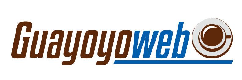 GuayoyoWeb's profile banner image