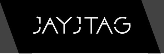 TheRealJayJTag's profile banner image