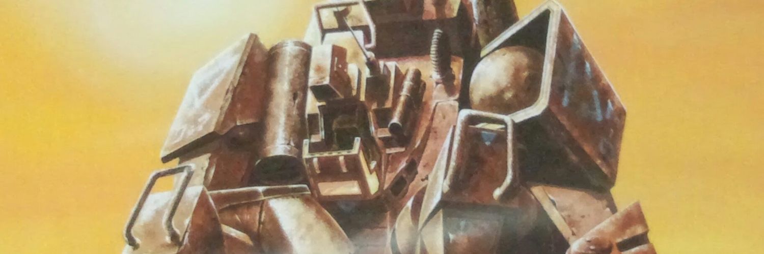 kaorukaop's profile banner image