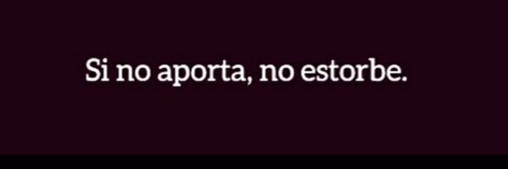 mc_macarisa's profile banner image