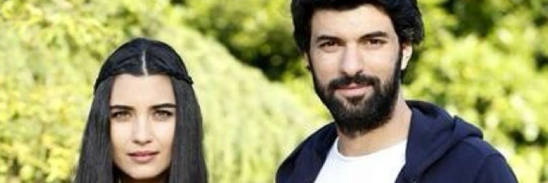 ranemad082's profile banner image