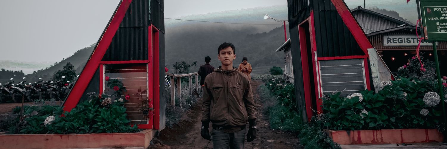 feryafid_'s profile banner image